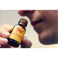 Попперс/Poppers