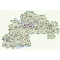 Купить попперс Днепр