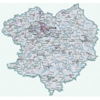 Купить попперс в Харькове