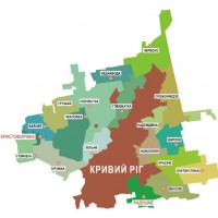 Купить попперс Кривой Рог