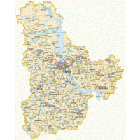Купить попперс Киев