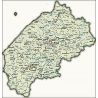 Купить попперс Львов