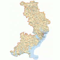 Купить попперс в Одессе