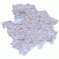 Купить попперсы в Запорожье