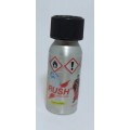 Поперс Ice Rush 30 ml