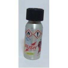Поперс Ice Rush 30 ml