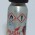 Поперс Ice Rush 30 ml