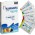 Kamagra oral jelly 100 mg Sildenafil 7 шт