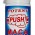 Push potent капсулы для потенции и энергетик (мака 400 мг + гуарана 100 мг) 60 капсул