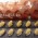 Сиалис 20 Дженерик Vidalista 20 mg Tadalafil 10 таб