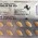 Сиалис 60 Дженерик Vidalista 60 mg Tadalafil 10 таб
