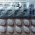 Виагра 100 Дженерик Cenforce Professional 100 mg Sildenafil 10 таб