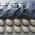 Виагра Софт 100 Дженерик Cenforce Soft 100 mg Sildenafil 10 жевательных таб