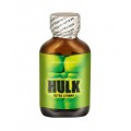 Hulk Ultra Strong 24ml