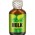 Hulk Ultra Strong 24ml