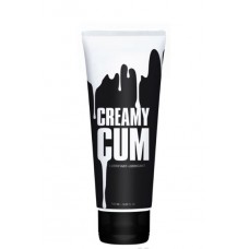 Лубрикант Marc Dorcel Creamy Cum 150 мл