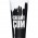 Лубрикант Marc Dorcel Creamy Cum 150 мл