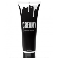Лубрикант Marc Dorcel Creamy Cum 250 мл
