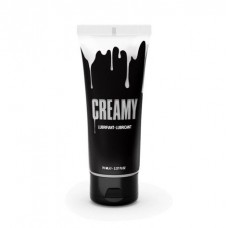 Лубрикант Marc Dorcel Creamy Cum 70 мл