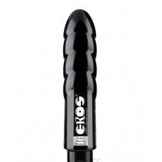 Лубрикант на силиконовой основе Eros Classic Silicone Bodyglide 175 ml