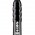 Лубрикант на силиконовой основе Eros Classic Silicone Bodyglide 175 ml