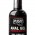 Лубрикант PUSH Anal Gel Premium Edition 250 ml
