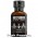 Попперс Amsterdam BLACK LABEL 24 ml