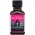 Попперс Amsterdam poppers 24 ml