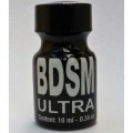 Попперс BDSM ULTRA 10 ml