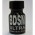 Попперс BDSM ULTRA 10 ml