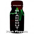 Попперс Blackout 13 ml