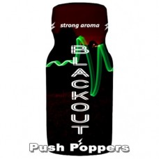 Попперс Blackout 13 ml