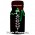 Попперс Blackout 13 ml