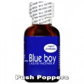 Попперс Blue Boy 24 ml