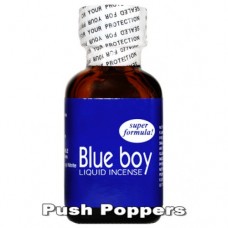 Попперс Blue Boy 24 ml