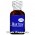 Попперс Blue Boy 24 ml