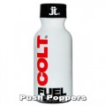 Попперс Colt 30 ml