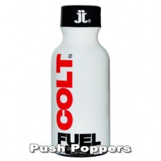 Попперс Colt 30 ml