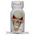 Попперс Crazy 10 ml