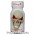 Попперс Crazy 10 ml