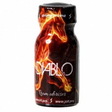 Попперс Diablo 13 ml