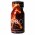 Попперс Diablo 13 ml