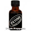 Попперс FETISH 30 ml