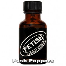Попперс FETISH 30 ml