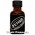Попперс FETISH 30 ml