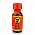 Попперс FF Room Odoriser 25 ml