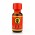 Попперс FF Room Odoriser 25 ml