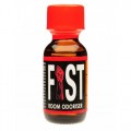 Попперс Fist Room Odoriser 25 ml