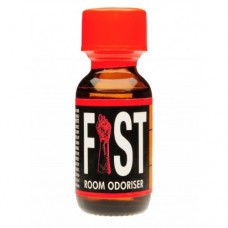 Попперс Fist Room Odoriser 25 ml